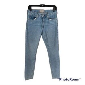 Everlane Skinny Jeans Size 27